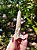 Fairy Quartz - Quartzo Fada - Imagem 2