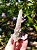 Fairy Quartz - Quartzo Fada - Imagem 1