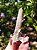 Fairy Quartz - Quartzo Fada - Imagem 7