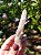 Fairy Quartz - Quartzo Fada - Imagem 5