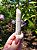 Fairy Quartz - Quartzo Fada - Imagem 2