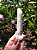 Fairy Quartz - Quartzo Fada - Imagem 3