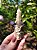 Fairy Quartz - Quartzo Fada - Imagem 2