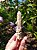 Fairy Quartz - Quartzo Fada - Imagem 1