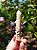 Fairy Quartz - Quartzo Fada - Imagem 4