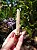 Fairy Quartz - Quartzo Fada - Imagem 3