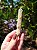 Fairy Quartz - Quartzo Fada - Imagem 4