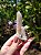 Fairy Quartz - Quartzo Fada - Imagem 1