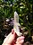 Fairy Quartz - Quartzo Fada - Imagem 5
