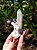 Fairy Quartz - Quartzo Fada - Imagem 7