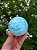 Esfera de Aragonita Azul - Imagem 2