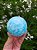 Esfera de Aragonita Azul - Imagem 1