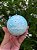 Esfera de Aragonita Azul - Imagem 3
