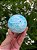 Esfera de Aragonita Azul - Imagem 1