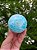 Esfera de Aragonita Azul - Imagem 3