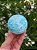 Esfera de Aragonita Azul - Imagem 2