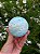 Esfera de Aragonita Azul - Imagem 6