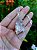 Pingente Cristal Lightning (Quartzo Raio) - Imagem 3