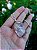 Pingente Cristal Lightning (Quartzo Raio) - Imagem 2