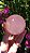 Esfera de Quartzo Rosa (extra) - Imagem 3