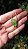 Colar Peridoto - Imagem 2