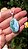 Pingente Larimar - Imagem 3