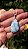 Pingente Larimar - Imagem 1