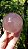 Esfera de Quartzo Rosa (extra) - Imagem 1
