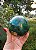 Esfera Crisocola - Imagem 3