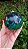 Esfera Crisocola - Imagem 3