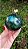 Esfera Crisocola - Imagem 1