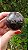 Esfera Super Seven - Imagem 4