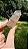 Cristal Phantom Lodolita - Imagem 3