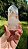 Cristal Phantom Lodolita - Imagem 1