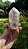 Cristal Phantom Multiplos - Imagem 1