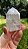 Cristal Phantom Branco - Imagem 3