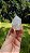 Cristal Phantom Branco - Imagem 2