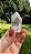 Cristal Phantom Branco - Imagem 2
