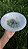 Bowl de Selenita - Imagem 1