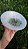 Bowl de Selenita - Imagem 2