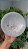 Bowl de Selenita - Imagem 3