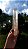 Cristal Grounding ou Enraizador - Imagem 3