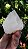 Quartzo Espirito Branco - Imagem 3