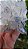 Drusa com Hematita Blue - Imagem 3