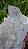 Drusa com Hematita Blue - Imagem 2