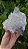 Drusa com Hematita Blue - Imagem 4