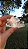 Drusa com Linha Faden - Imagem 1