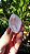 Cristal Biterminado - Imagem 1