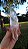 Cristal Biterminado Autocurado - Imagem 2