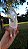 Cristal Biterminado Autocurado - Imagem 1